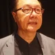 Terry Tong Gei-Ming
