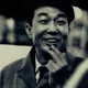 Shoichi Ozawa