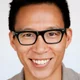 Chris Dinh