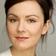 Rachael Stirling