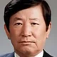 Kim Si-hyun