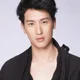Lee Shao Xiang
