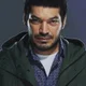 Bassem Samra