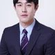 Kim Ho-chang