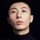Kai Zhou
