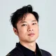 Li Nan