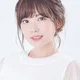 Yumika Yano
