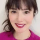 Sato Higashi