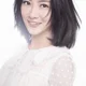 Zhu Rui