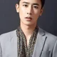 Fei Liqi
