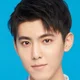 Cai Yao