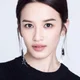 Zhang Baijia