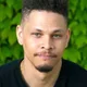 Jarelle Dampier