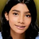 Frida Sofía Cruz Salinas