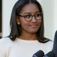 Sasha Obama
