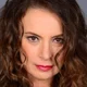 Dobrina Liubomirova