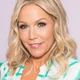 Jennie Garth