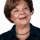 Ayşe Kökçü