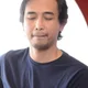 Piyu Padi