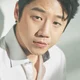 Jung Joon-won