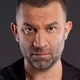 Şevket Çoruh