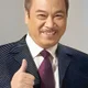 Richard Ng Man-Tat