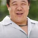 Weidong Qin