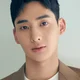 Jung Ga-ram
