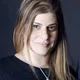 Shari Springer Berman