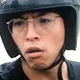 Kant Leung Wang-Fat