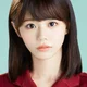 Hikari Kabashima