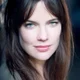 Katie McGuinness