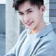 Huang Xiaochao