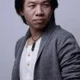 Ren Yingjian