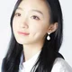 Yingying Li