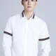 Xinghan Song