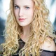 Abi Casson Thompson