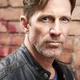 James Gallanders