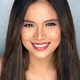 Louise delos Reyes