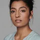 Ellora Torchia
