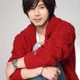 Masuyama Yuki