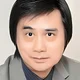 Michael Mak Tong-Kit