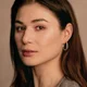 Zuzanna Saporznikow
