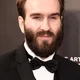 Eric Demeusy