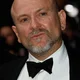 Franck Khalfoun