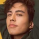 Hu Haofan