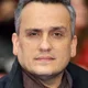 Joe Russo