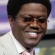 Bernie Mac
