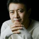 Wang Tonghui