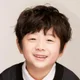 Lee Kyung-hoon